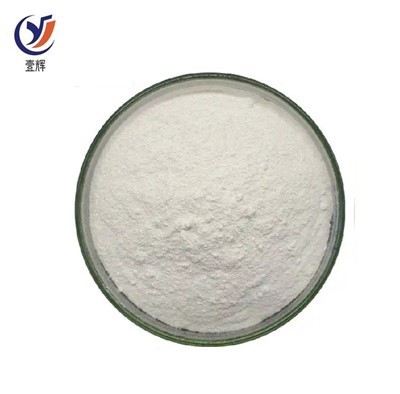 덱사메타손 나트륨 인산염 분말